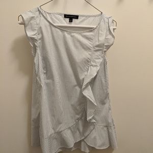 Banana Republic Top